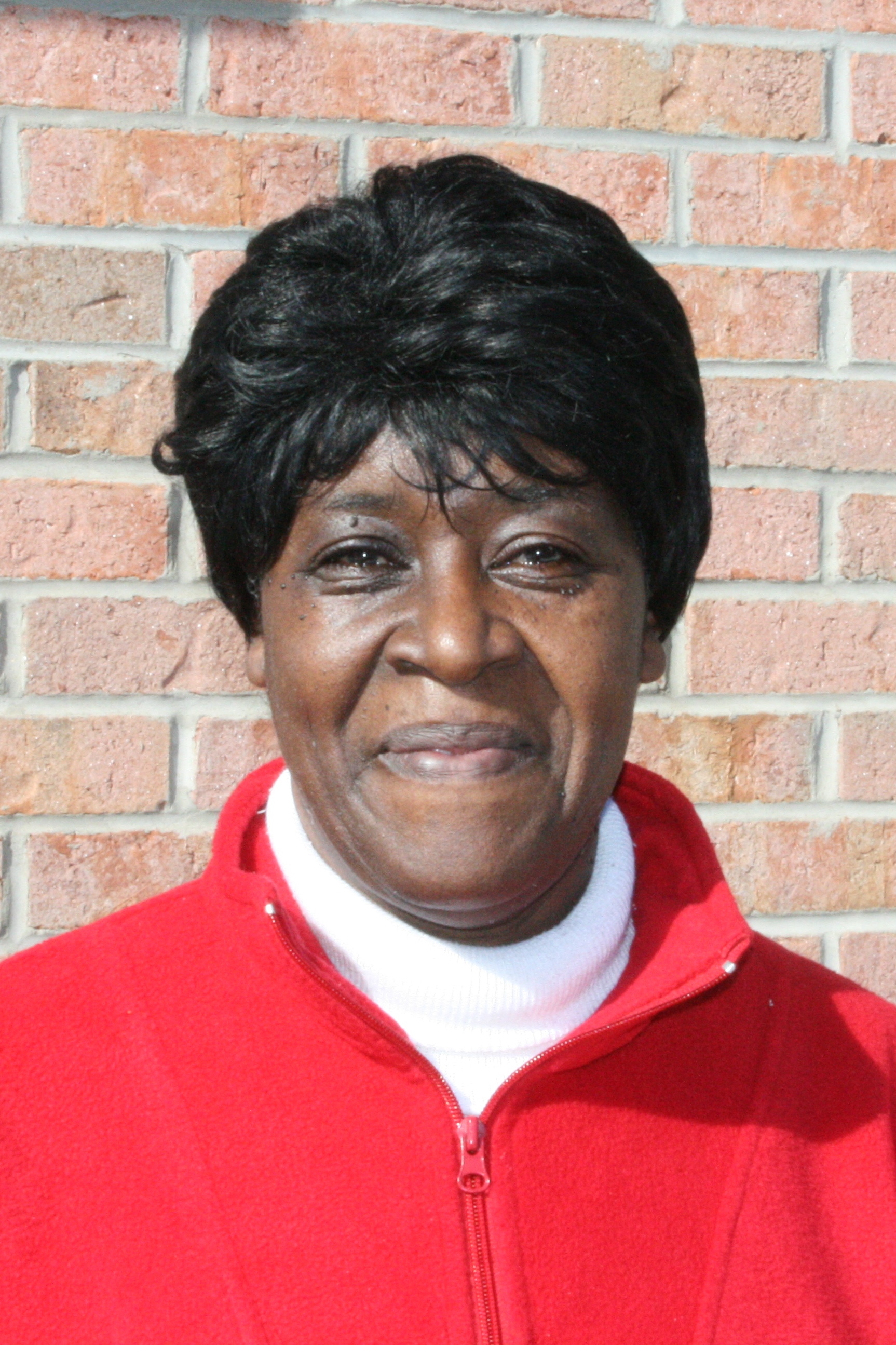 CharlestonKanawha Housing Authority About Us Board of Commissioners